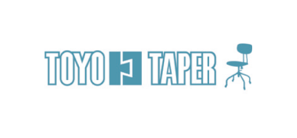 Toyo Taper