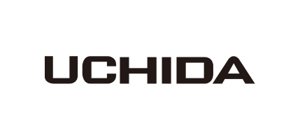 Uchida