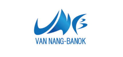 Van Nang-Banok